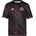 Pre-Match-Shirt 25/26 176