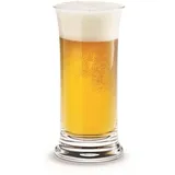 Holmegaard Bierglas