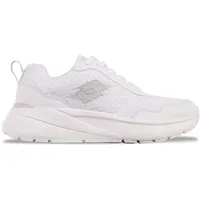 Lotto Sneaker - extra leicht & bequem Gr. 36,