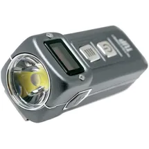 Nitecore TUP Taschenlampe, akkubetrieben 1000lm 54g