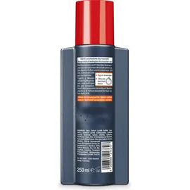 Dr. Kurt Wolff Alpecin C1 Coffein-Shampoo 250 ml