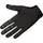 Fox Flexair Glove - XL