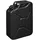 PRO PLUS Benzinkanister 20L Schwarz