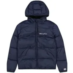 Champion  Jacken -  in Blau, 6 Jahre