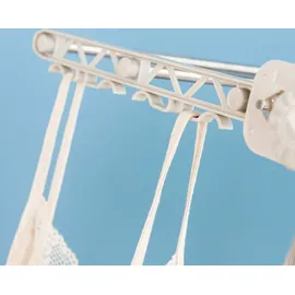 InnovaGoods 8435527825621