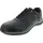 CAMEL ACTIVE 53PKA01120100 Herren Schwarz 44
