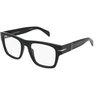 David Beckham DB 7020/BOLD Sonnenbrille, 807, 54 - 54