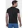 Schöffel T Shirt Hohberg schwarz M