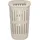 Brabantia Collect-It Wäschekorb 55 l, beige