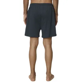 Marc O'Polo Marc O ́Polo Bodywear Schlafanzug Hose Mix & Match Cotton mit elastischem Bund, Gr. M (5) N-Gr, dark navy, |