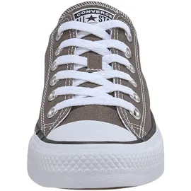 Converse Chuck Taylor All Star Classic Low Top charcoal 43