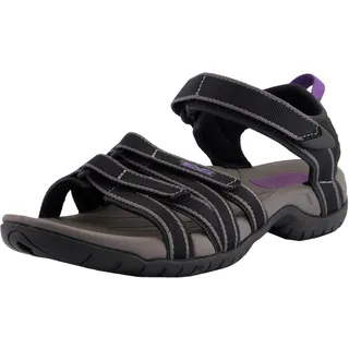 black/grey 37