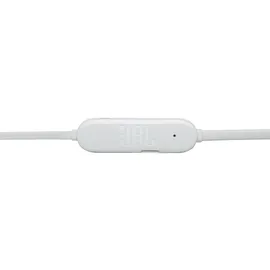 JBL Tune 125BT weiß
