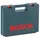 Bosch Kunststoffkoffer 445 x 360 x 114 mm blau