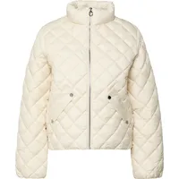 s.Oliver Kurze Steppjacke mit Stehkragen - 42