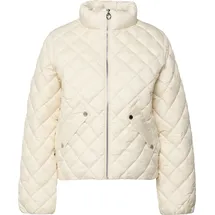 s.Oliver Kurze Steppjacke mit Stehkragen - 42
