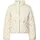 s.Oliver Kurze Steppjacke mit Stehkragen - 42