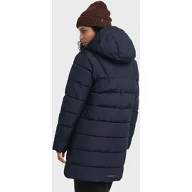 Schöffel Damen Style Boslix Ins Parka (Größe 3XL, blau)