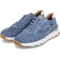 Rieker Sneaker 43