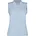 BAZINE LICHTBLAU 3XL