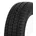 Green-Max Van 4S 195/70 R15C 104S