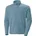 Fleecejacke Blau L