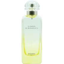 Hermès Le Jardin de Monsieur Li Eau de Toilette 30 ml