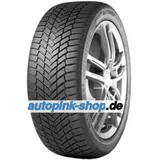 Davanti Alltoura 235/45 R17 97W XL