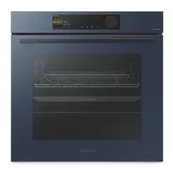Backofen NV7B6675CDN/U1