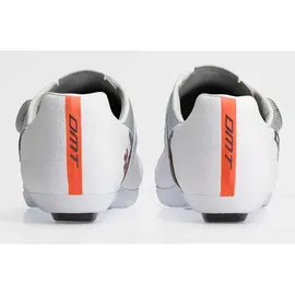 DMT Kr0 EVO / silber 43