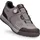 Scott Shr-alp Boa Clip Grau/Schwarz 42
