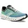 On Cloudsurfer Next Herren Honeydew / Ivory 45