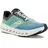 Herren Honeydew / Ivory 45