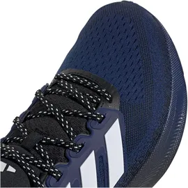 adidas Ultrarun 5 Herren Dark Blue/Cloud White/Core Black 42 2/3