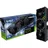GamingPro 12 GB GDDR7