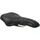 Selle Royal Brave Moderate 285 x 186 mm Schwarz