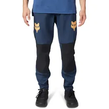 Fox Defend Pant Taunt [MDNT]