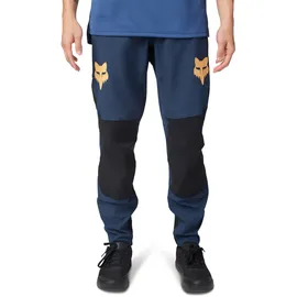 Fox Defend Pant Taunt [MDNT]