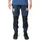 Fox Defend Pant Taunt [MDNT]