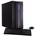 R69-372 Gaming-PC 2023 32 GB 500 GB Windows 11 Home