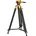 SmallRig Heavy Duty Stativ mit Fluidkopf AD-01 BumbleBee Edition 5523