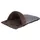 Kerbl Pet Kuschelsack Thea, 40x70x12cm, braun/blau