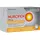 RECKITT Nurofen 200 mg Schmelztabletten Lemon 48 St.