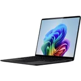 Microsoft Surface Laptop 7 15" Snapdragon X Elite 32 GB RAM 1 TB SSD Schwarz