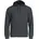 Clique Grau XL