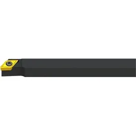 Pramet Drehwerkzeughalter ISO SDJCR 1212 K 11-S Funkt.-Länge 125 mm