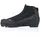 Fischer XC Pro Herren Langlaufschuhe Schwarz 45