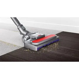 Dyson Cinetic Big Ball Multi Floor 2