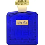 Houbigant Néroli Bleu Eau de Parfum 100 ml