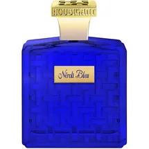 Houbigant Néroli Bleu Eau de Parfum 100 ml